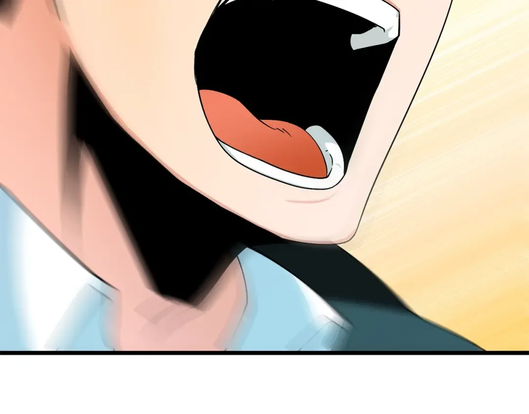 第38话 出海 第215页