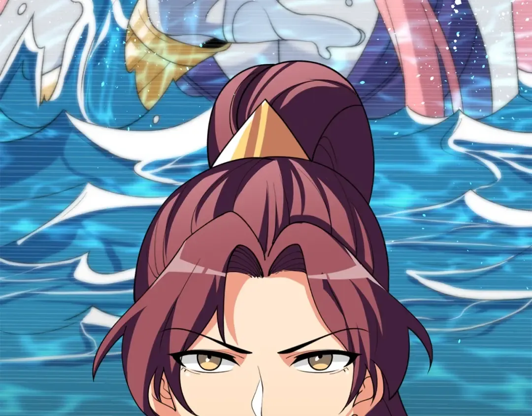 第39话 海战 第175页