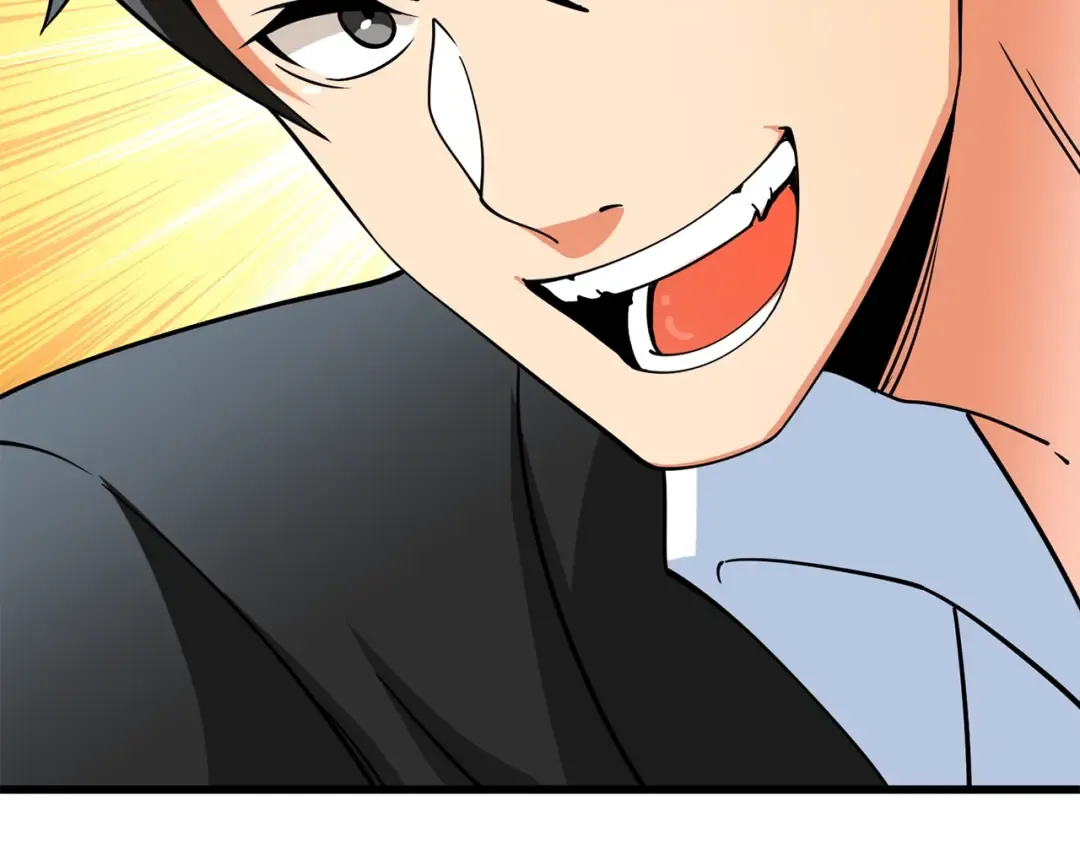 第40话 三方混战 第89页