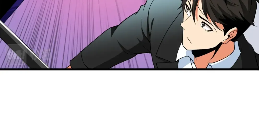 第40话 三方混战 第117页