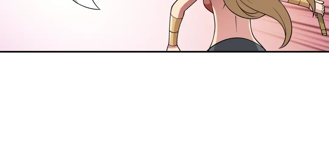 第40话 三方混战 第155页