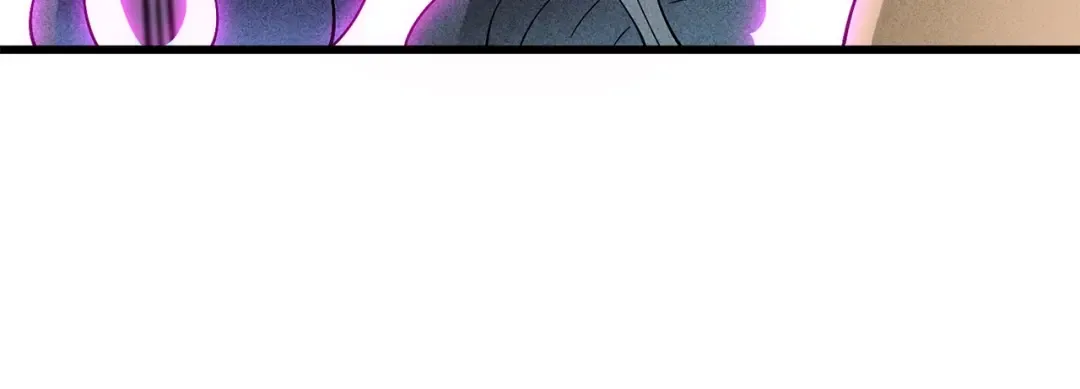 第40话 三方混战 第164页