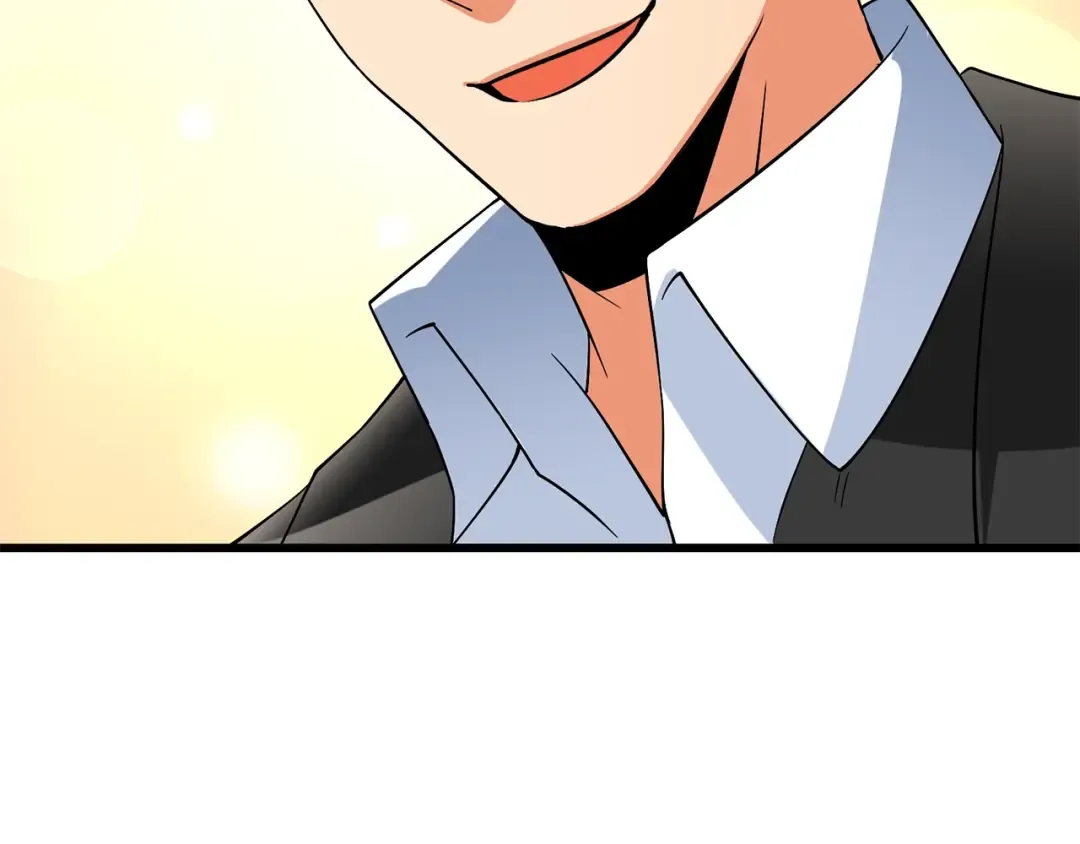 第41话 海底神殿 第28页