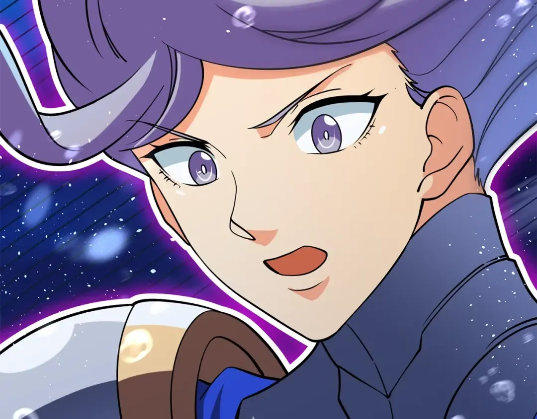 第41话 海底神殿 第145页