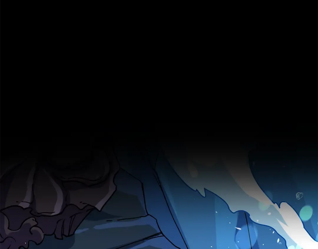 第41话 海底神殿 第150页