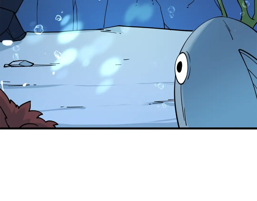 第41话 海底神殿 第179页