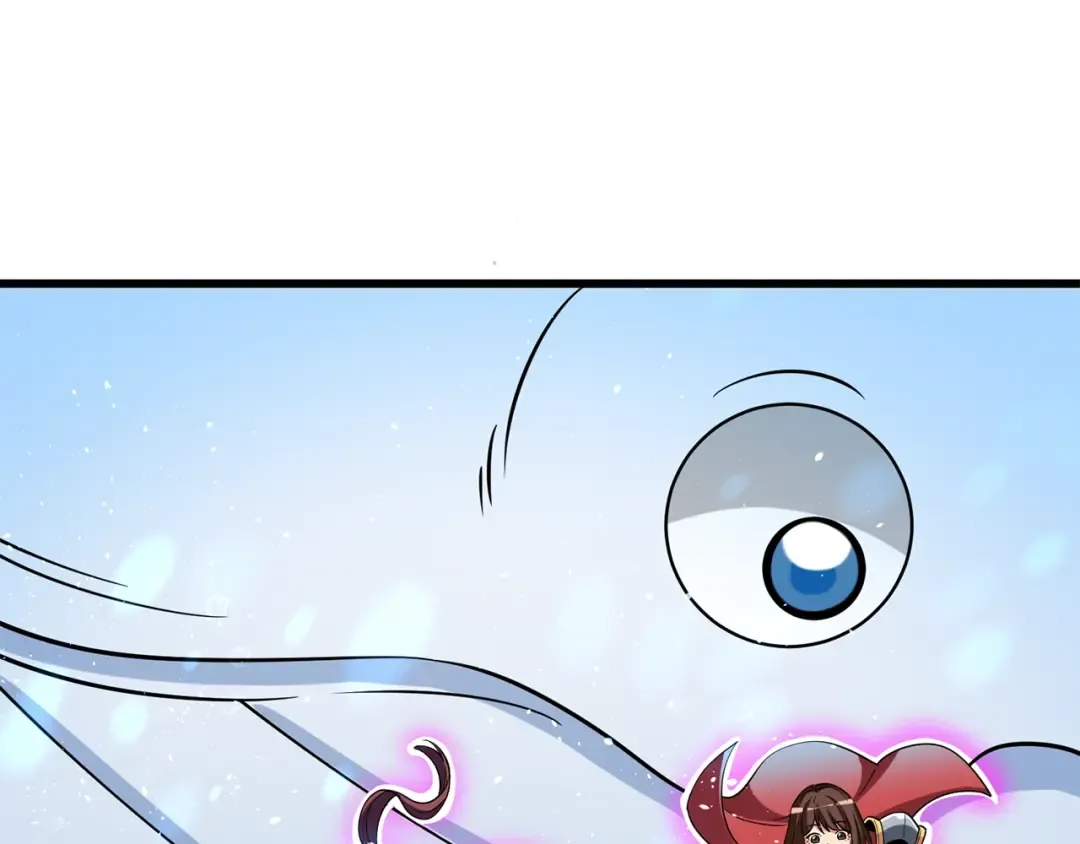 第41话 海底神殿 第189页