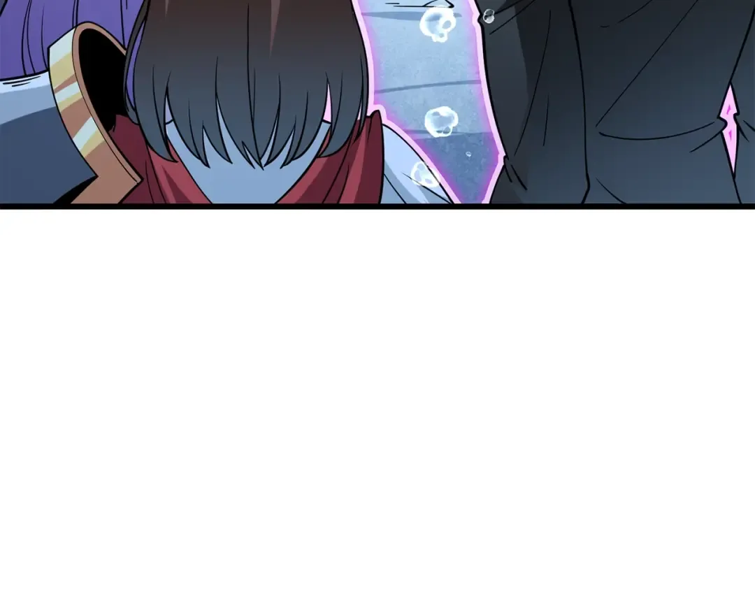 第41话 海底神殿 第195页