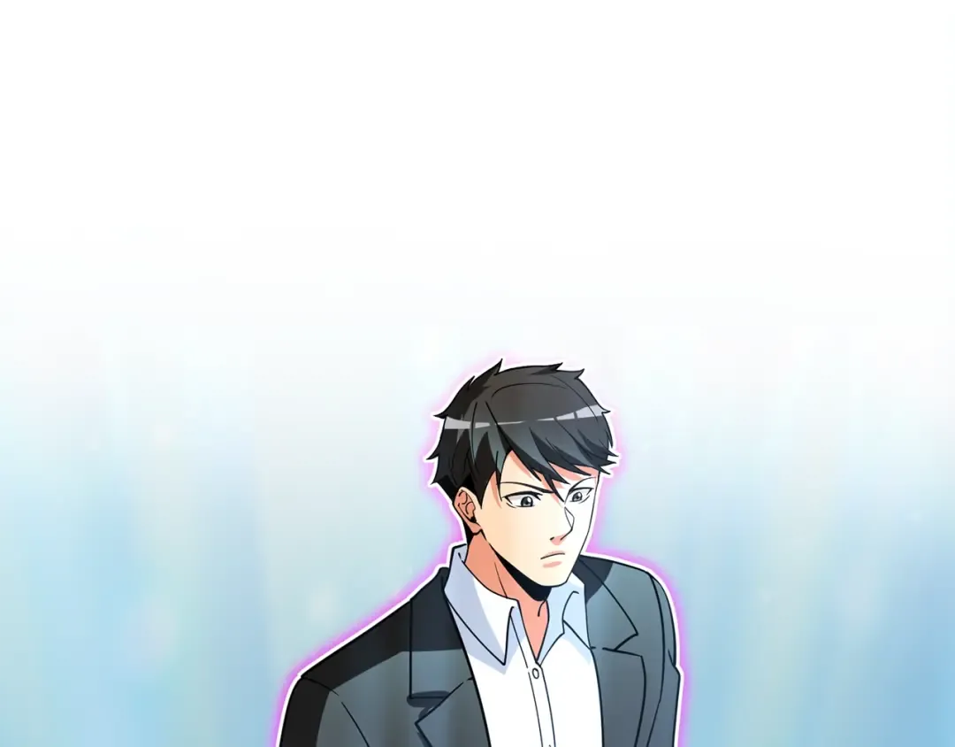 第42话 海底地下城 第82页