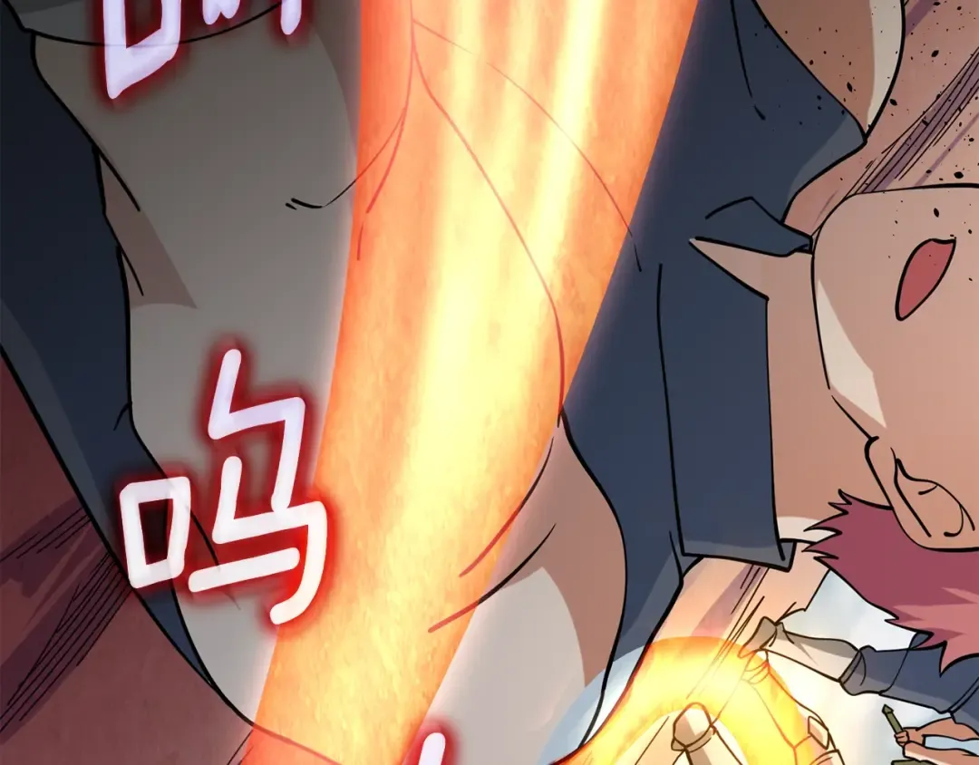 第43话 双神之战 第158页
