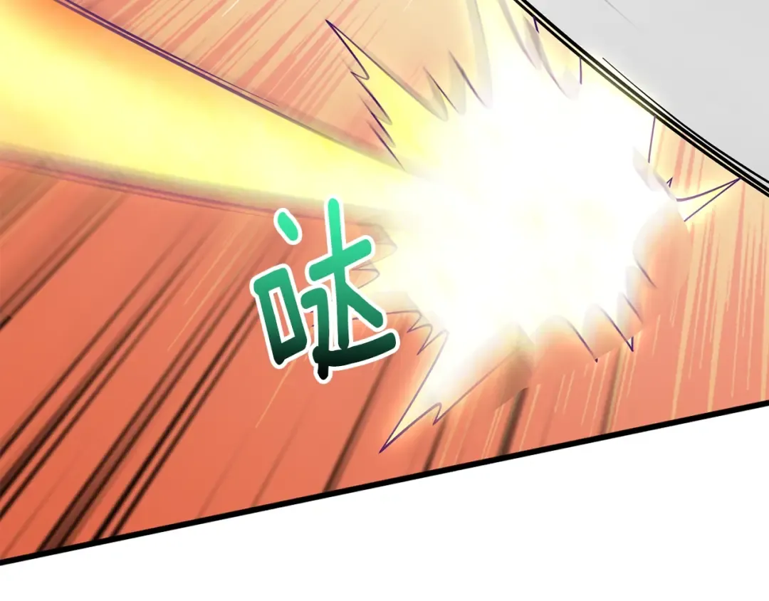 第43话 双神之战 第217页