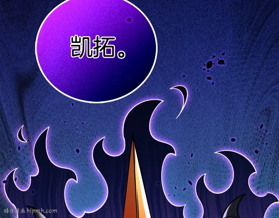 第43话 双神之战 第224页