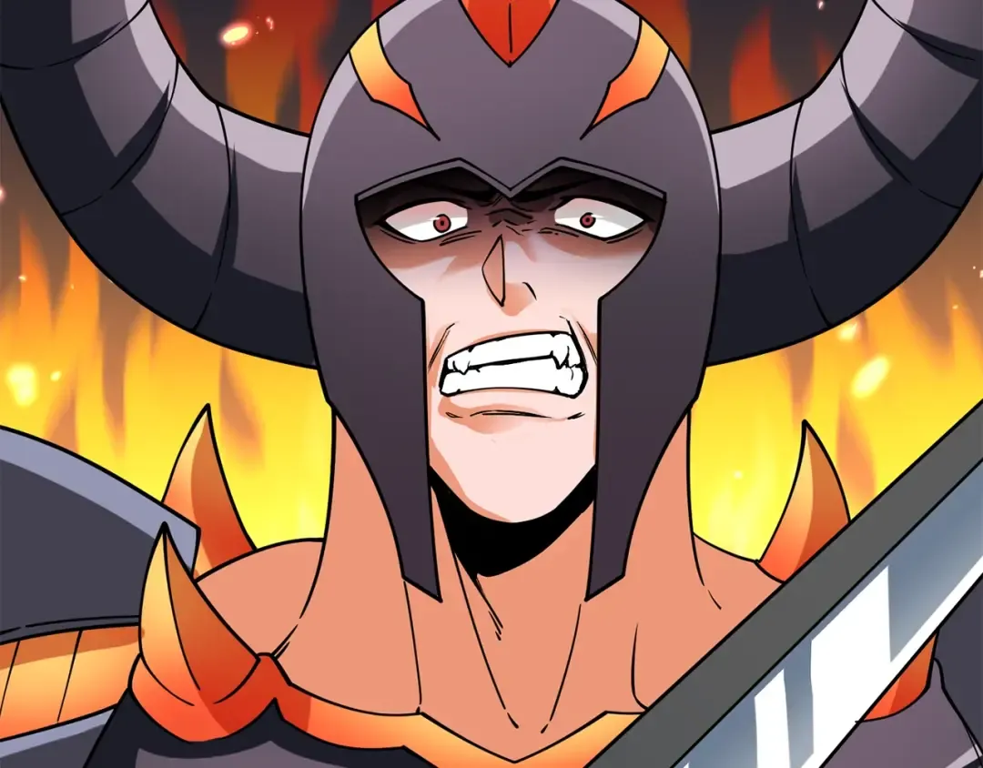 第44话 隐身 第6页