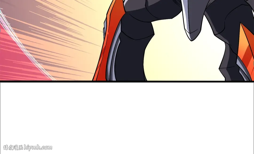 第44话 隐身 第40页