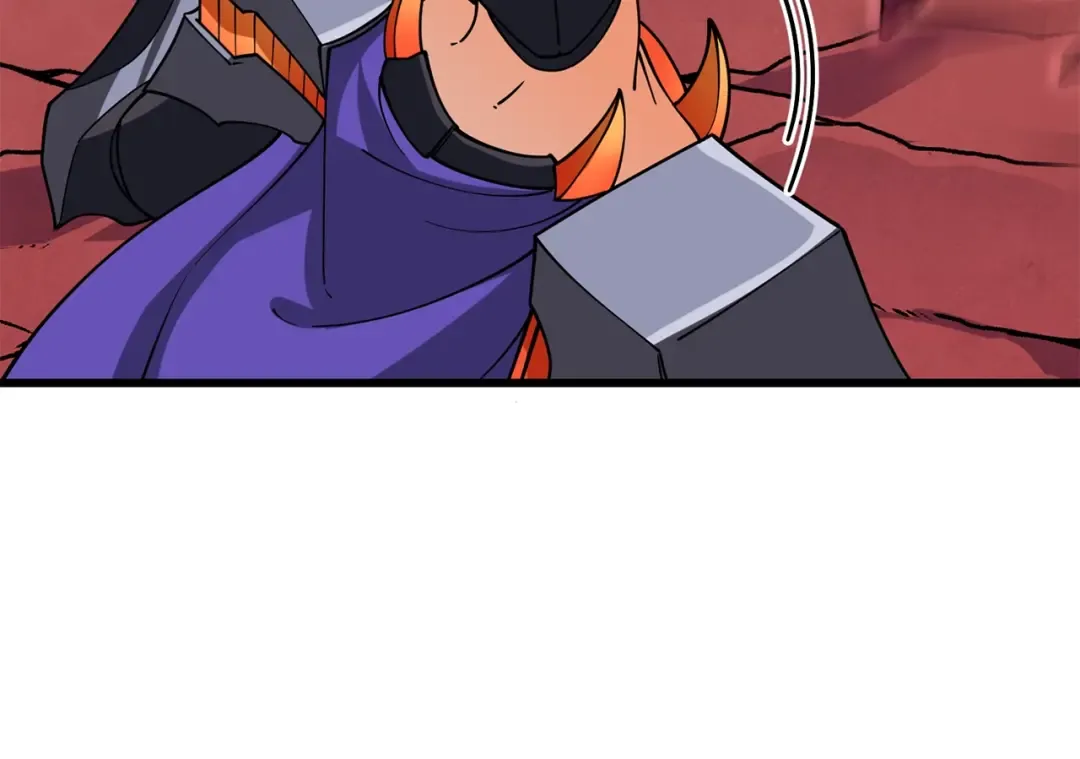 第44话 隐身 第43页