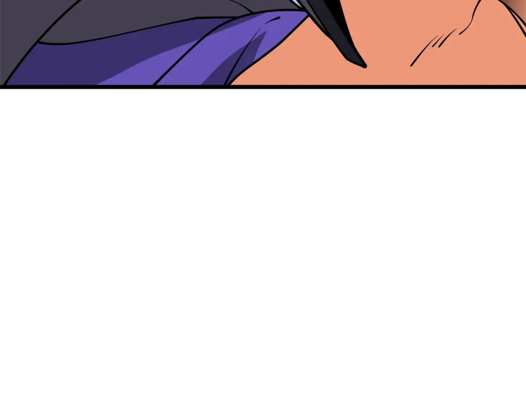 第44话 隐身 第46页