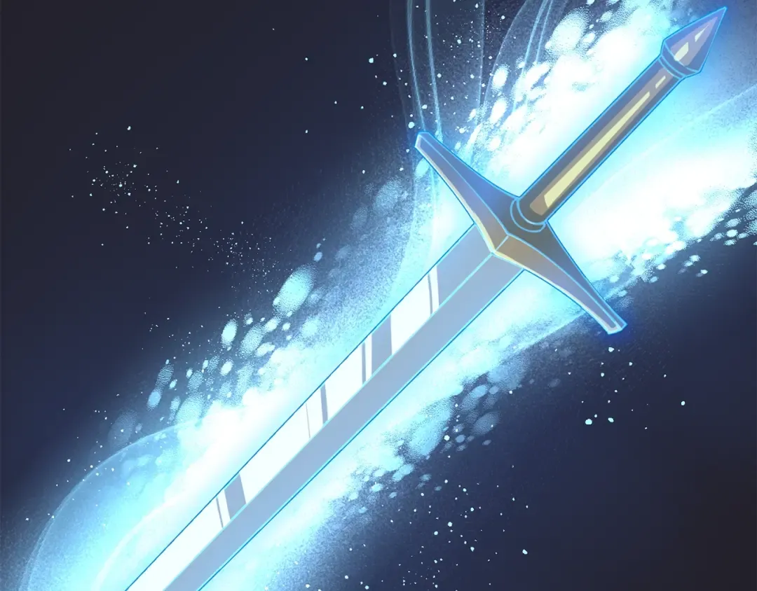 第44话 隐身 第69页