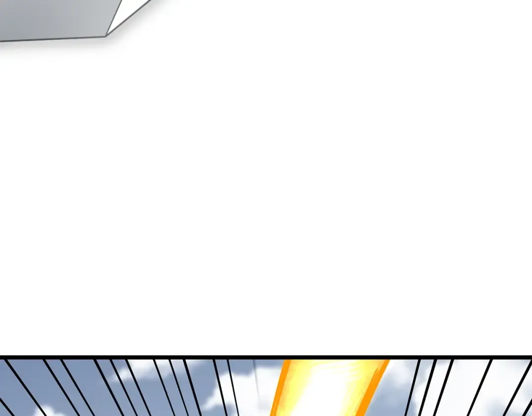 第44话 隐身 第87页