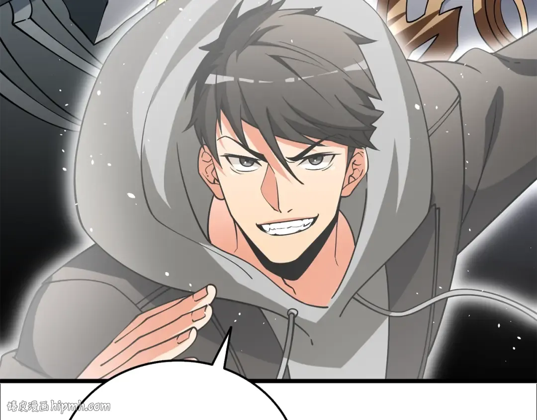 第44话 隐身 第104页