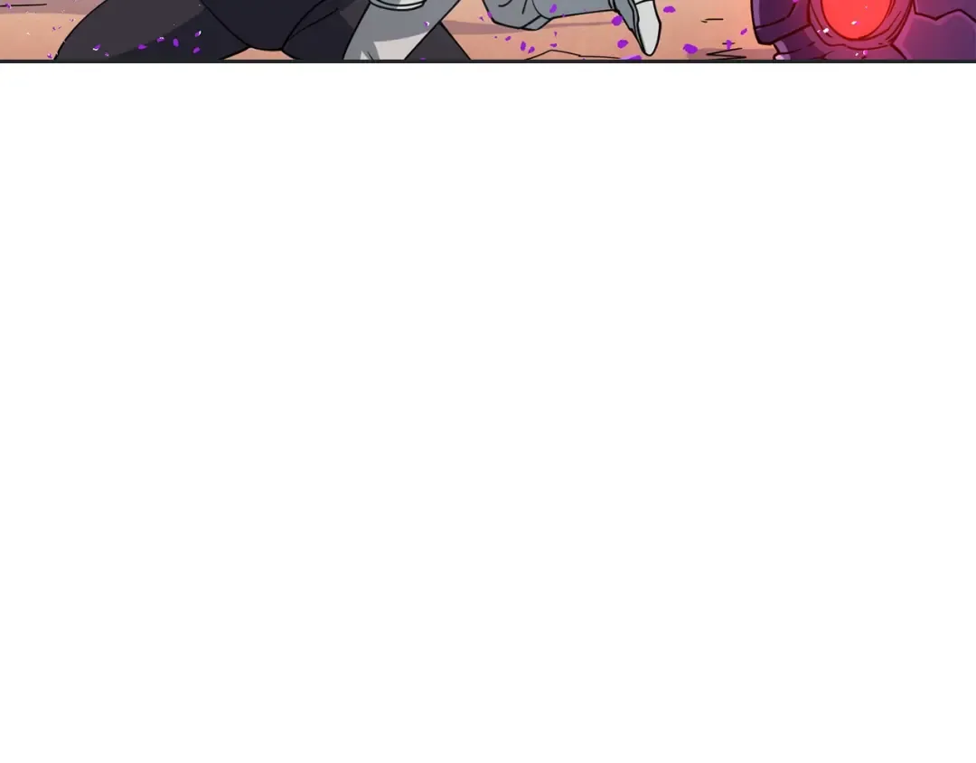 第44话 隐身 第109页