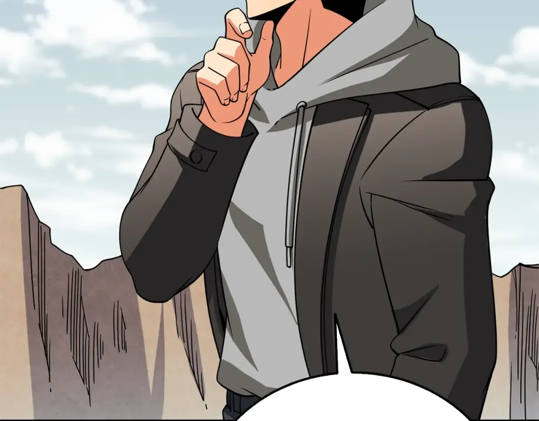 第44话 隐身 第135页