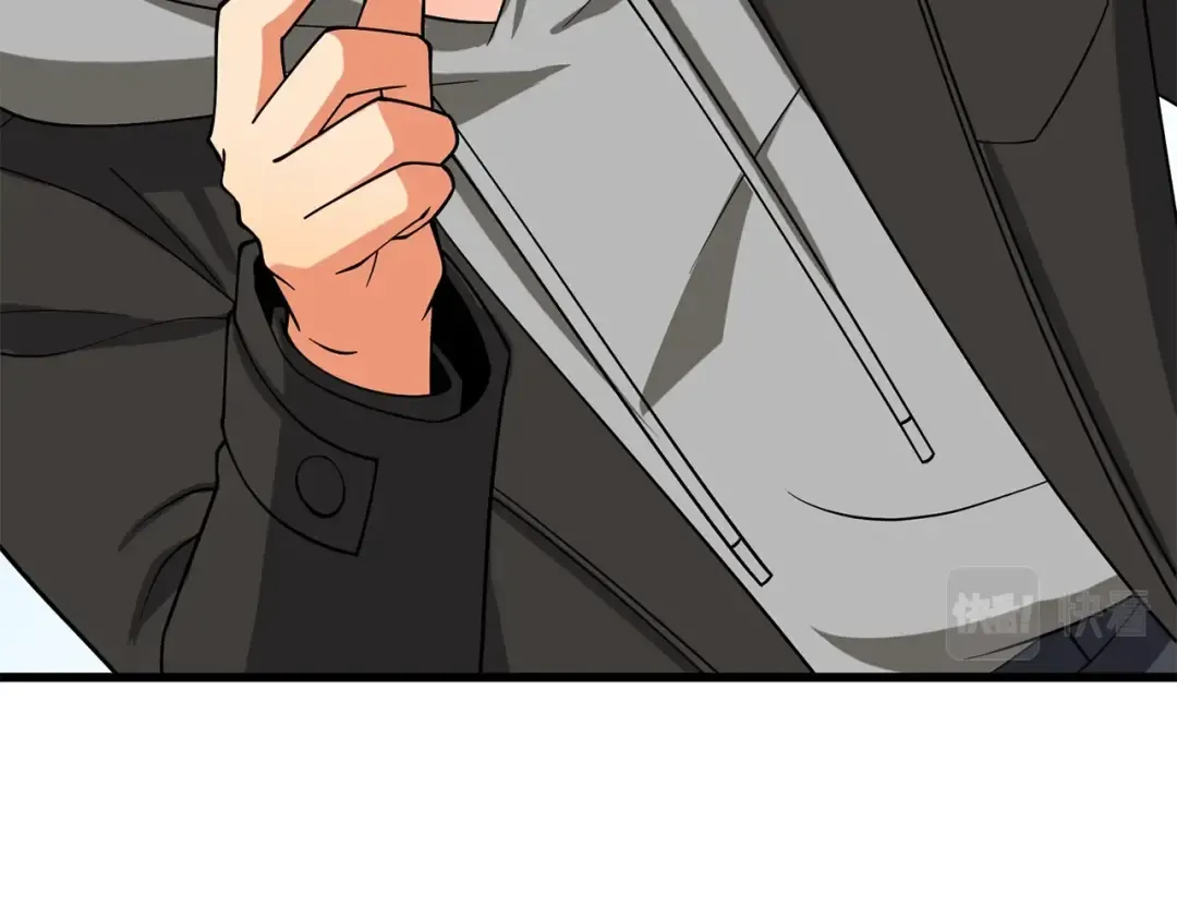 第44话 隐身 第141页