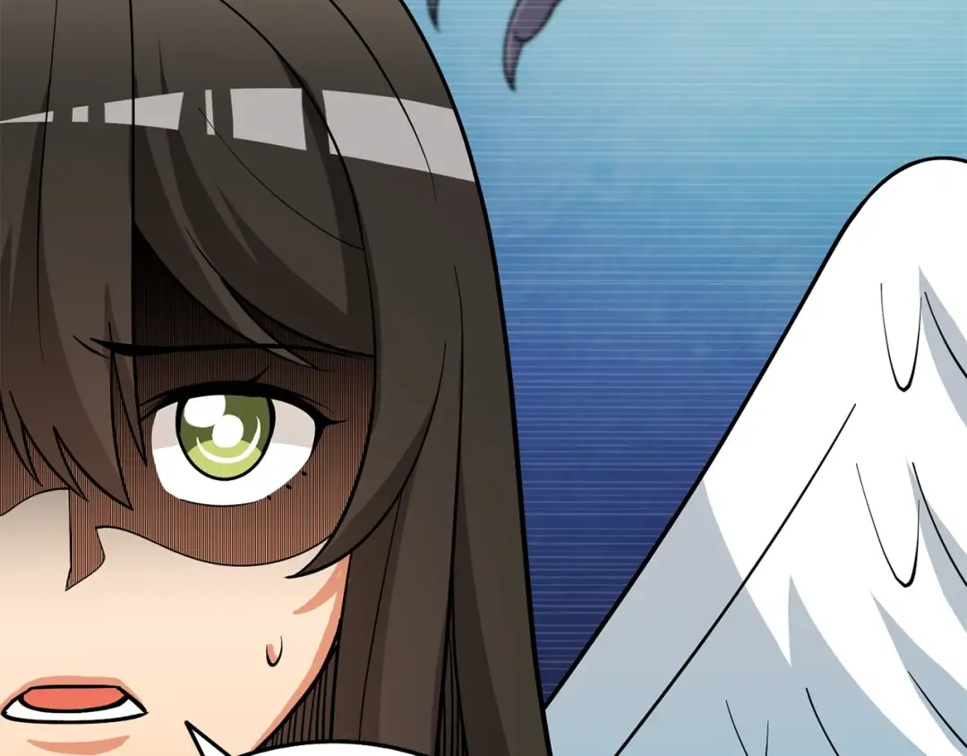 第44话 隐身 第148页