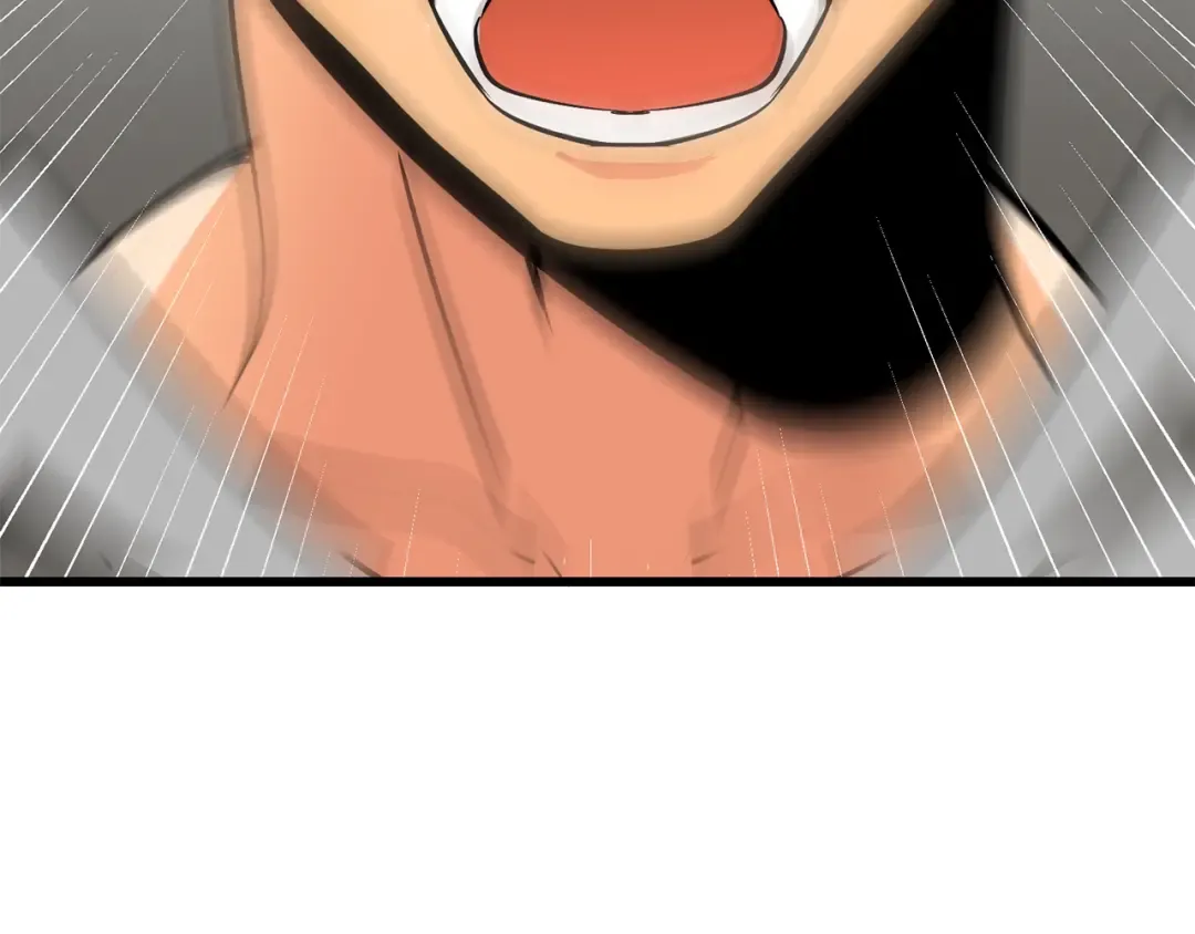 第44话 隐身 第174页