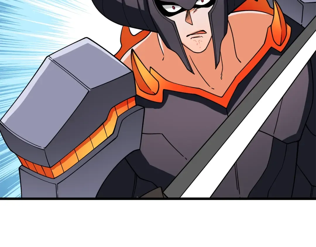 第44话 隐身 第183页