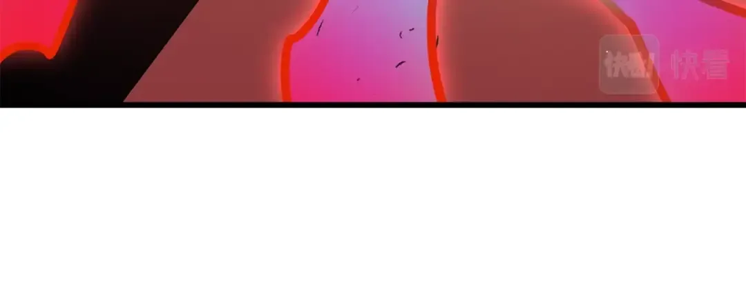 第44话 隐身 第191页