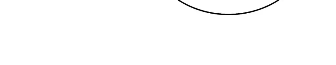 第44话 隐身 第210页