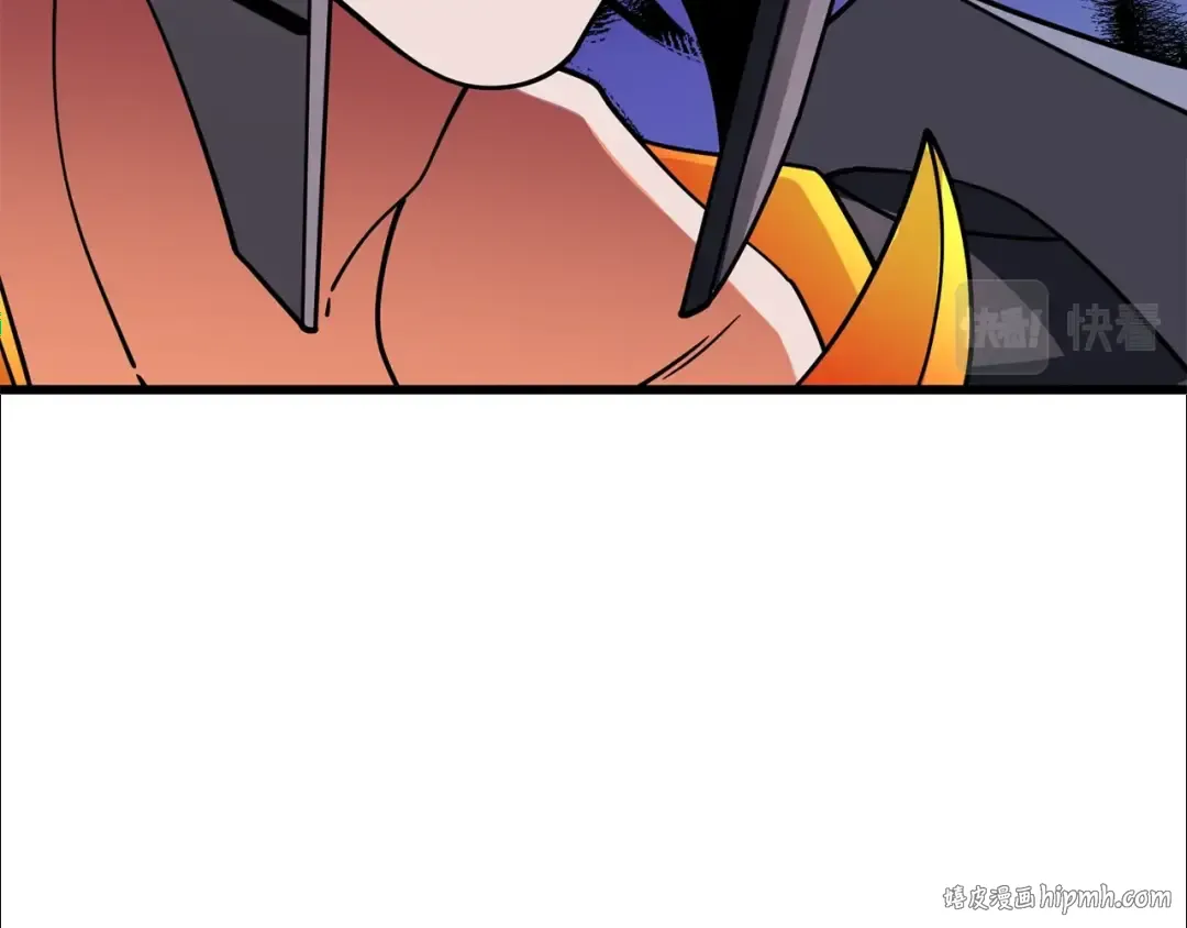 第44话 隐身 第216页