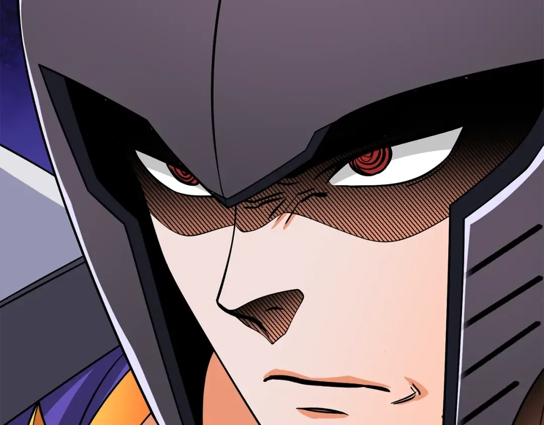 第44话 隐身 第233页