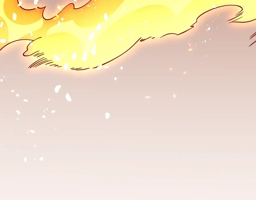 第45话 双神合璧 第14页