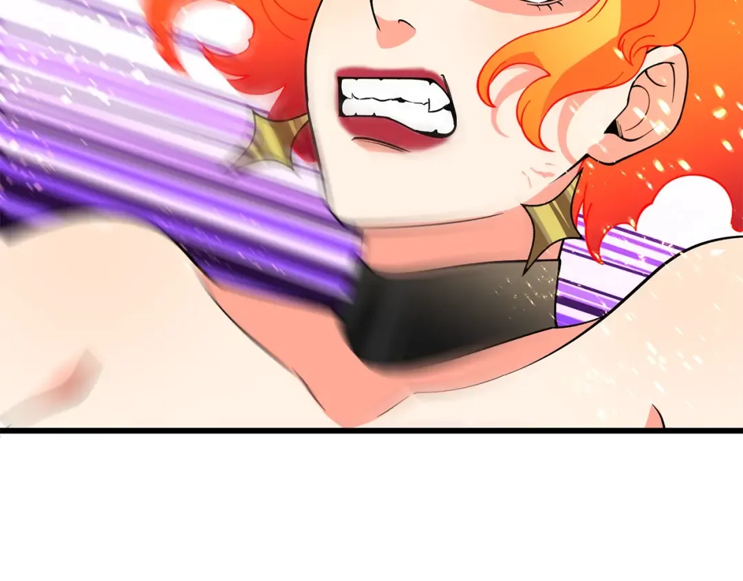 第45话 双神合璧 第39页