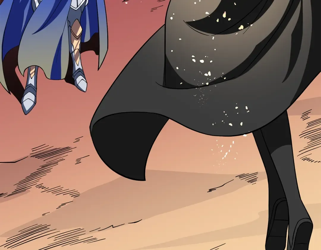 第45话 双神合璧 第45页