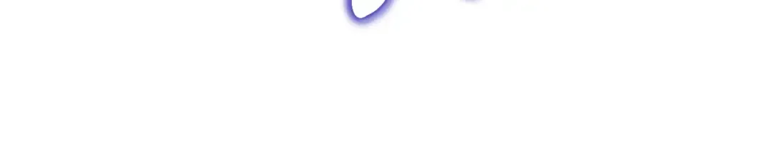 第45话 双神合璧 第67页