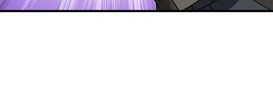 第45话 双神合璧 第70页