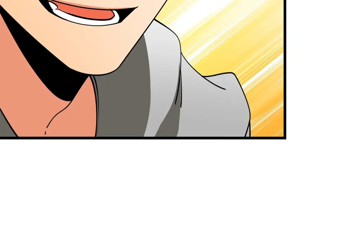 第45话 双神合璧 第78页