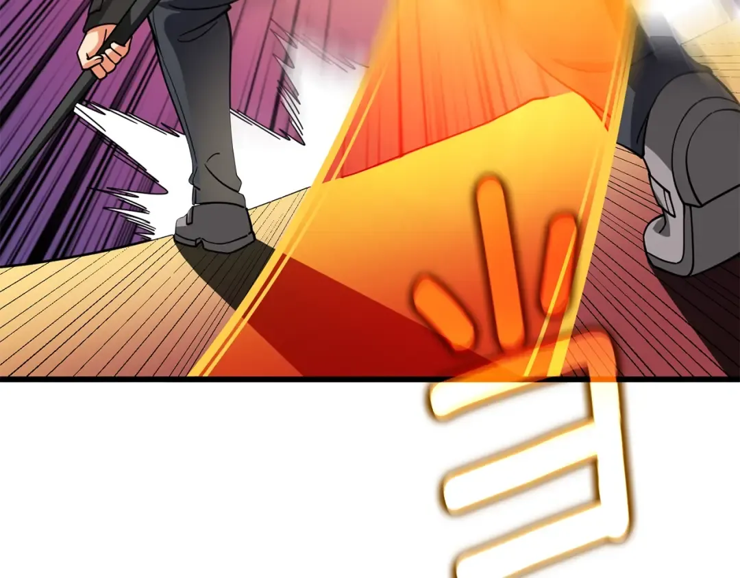 第45话 双神合璧 第99页