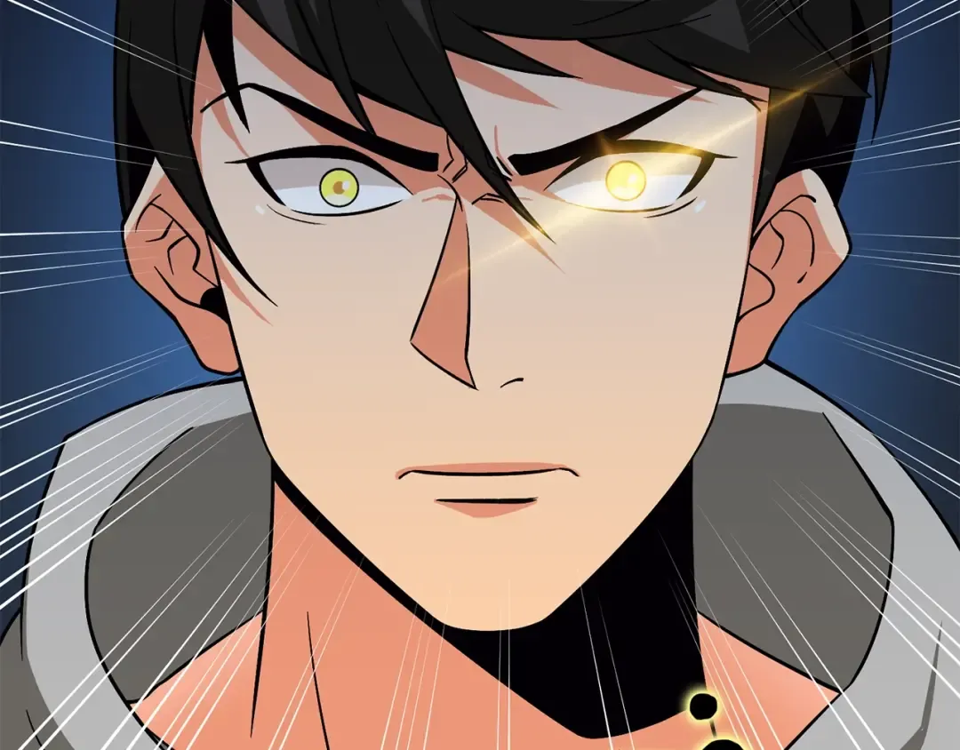 第45话 双神合璧 第114页