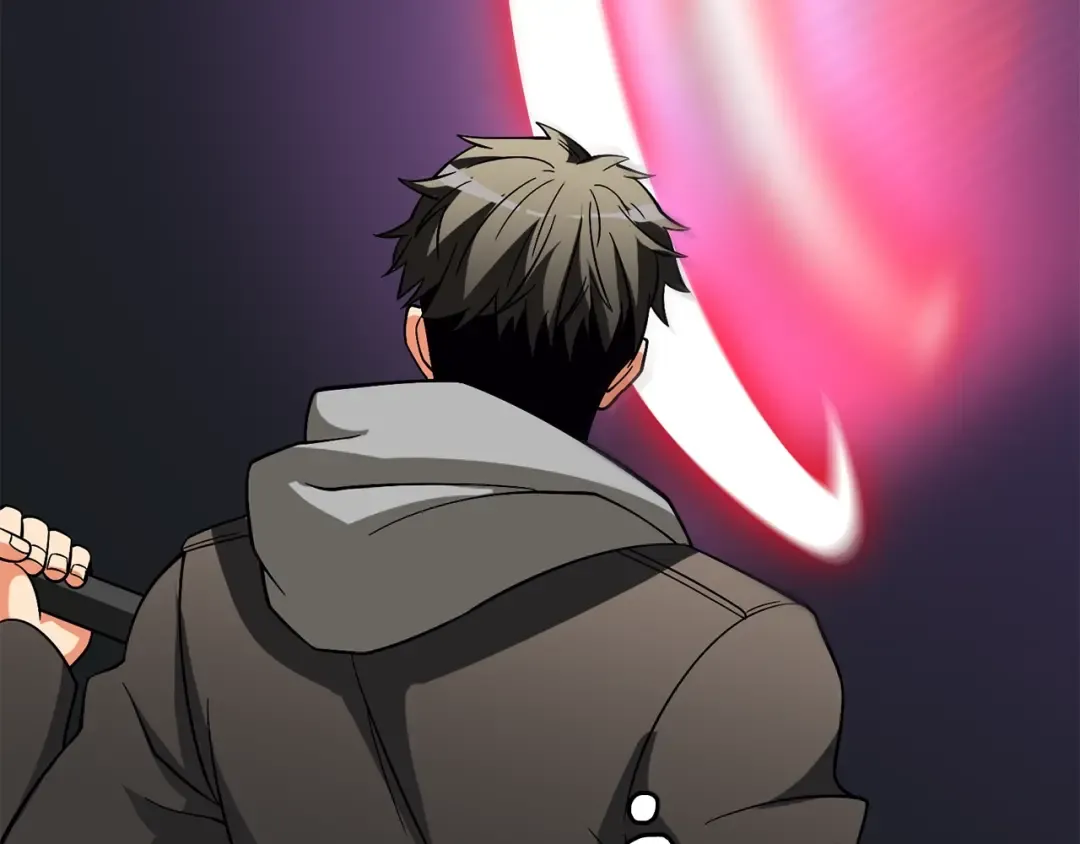 第45话 双神合璧 第117页