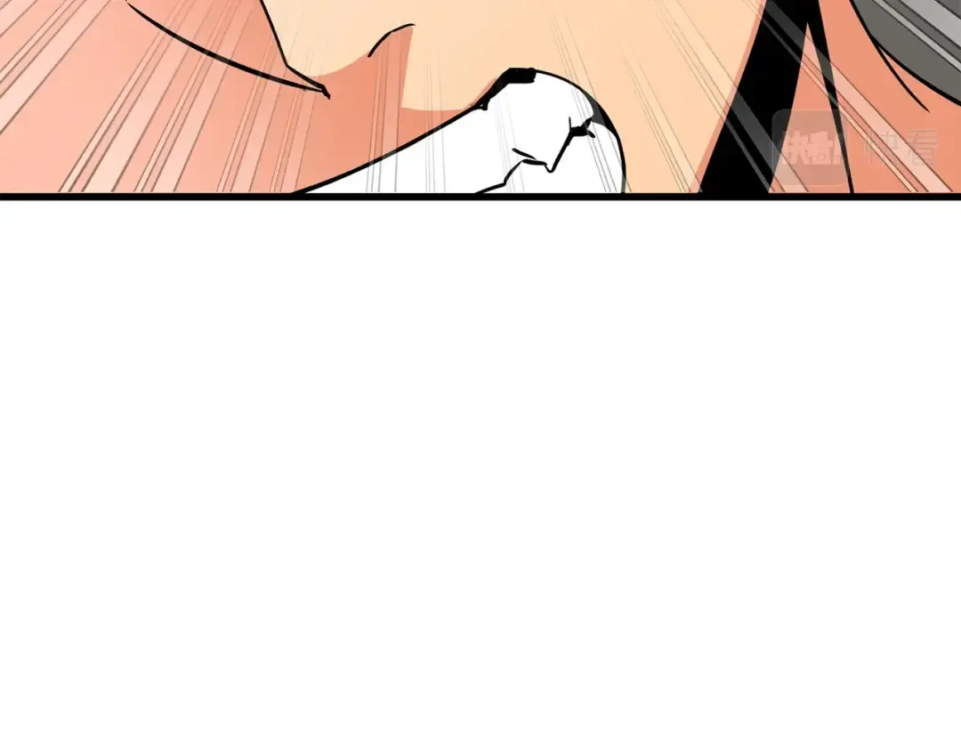 第45话 双神合璧 第129页