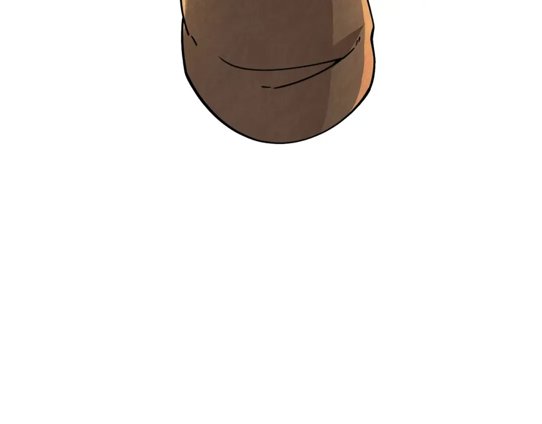 第45话 双神合璧 第133页