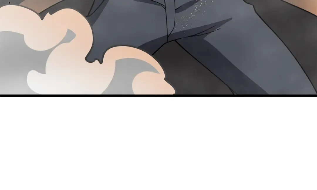 第45话 双神合璧 第142页