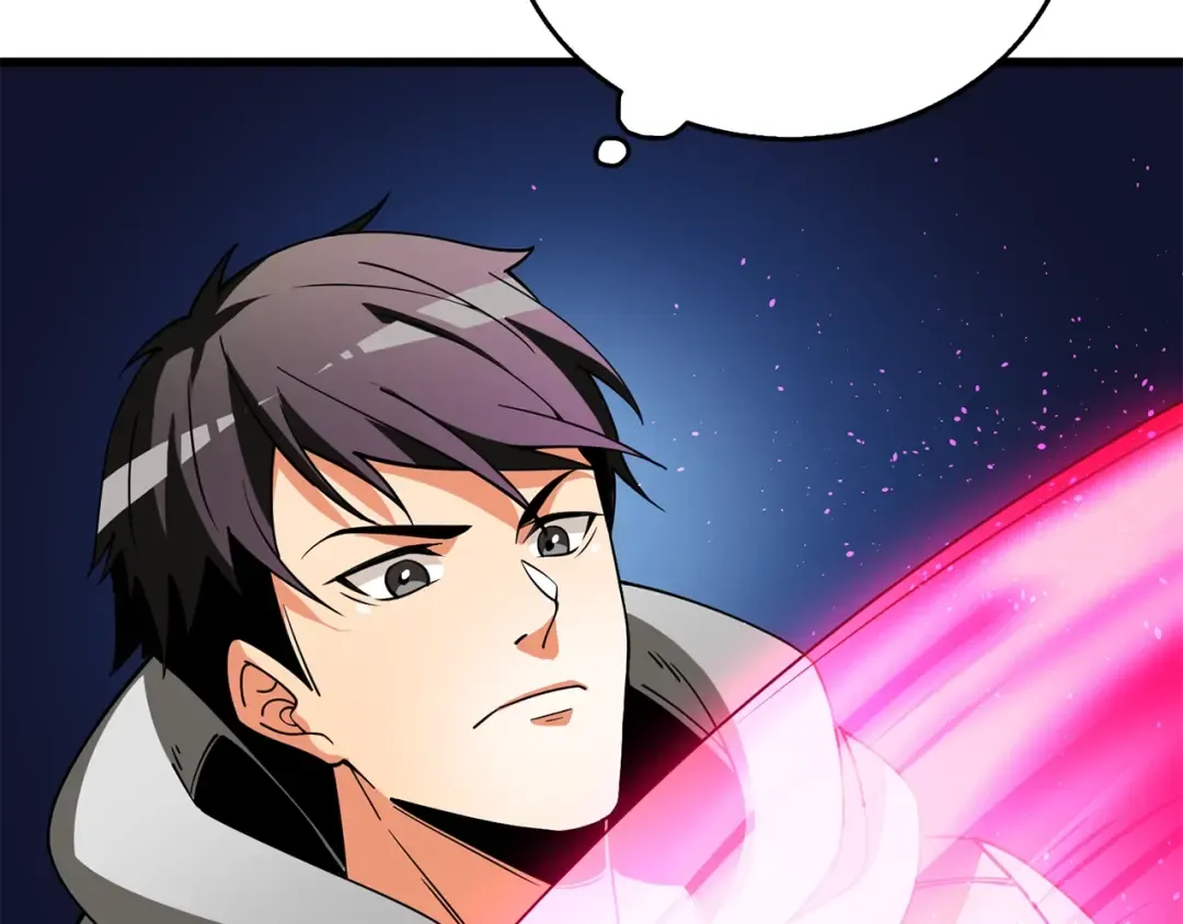 第45话 双神合璧 第174页