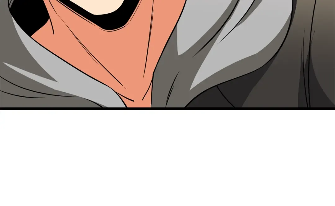 第45话 双神合璧 第189页