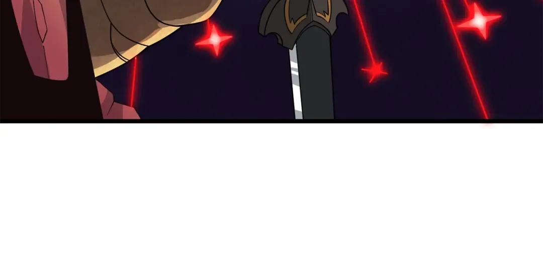 第45话 双神合璧 第193页