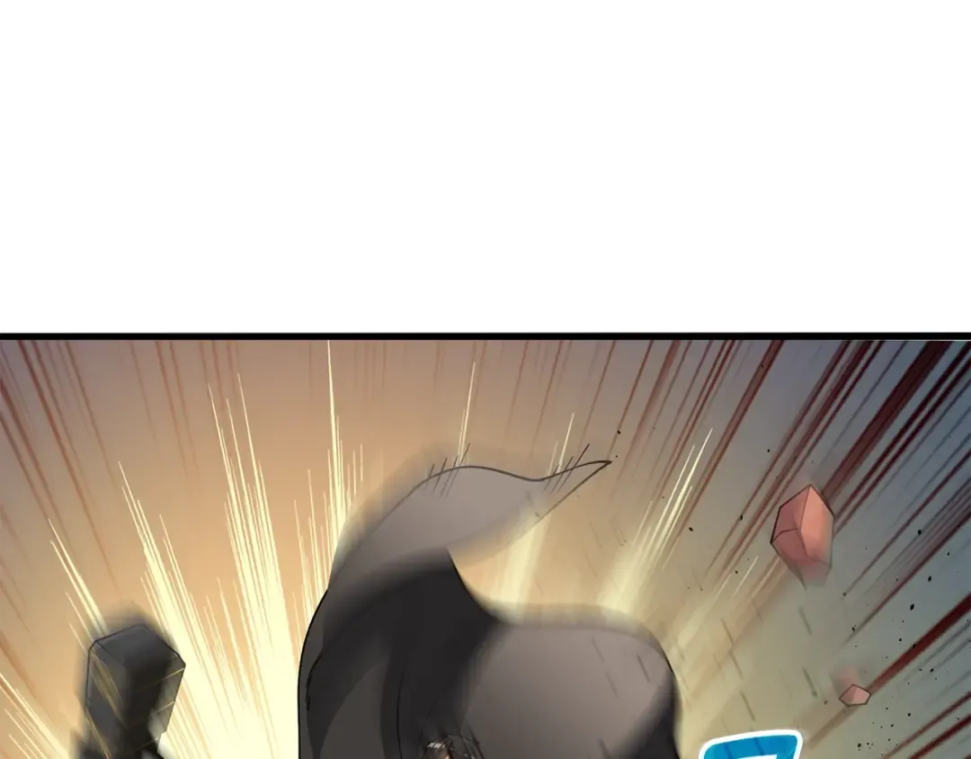 第45话 双神合璧 第220页