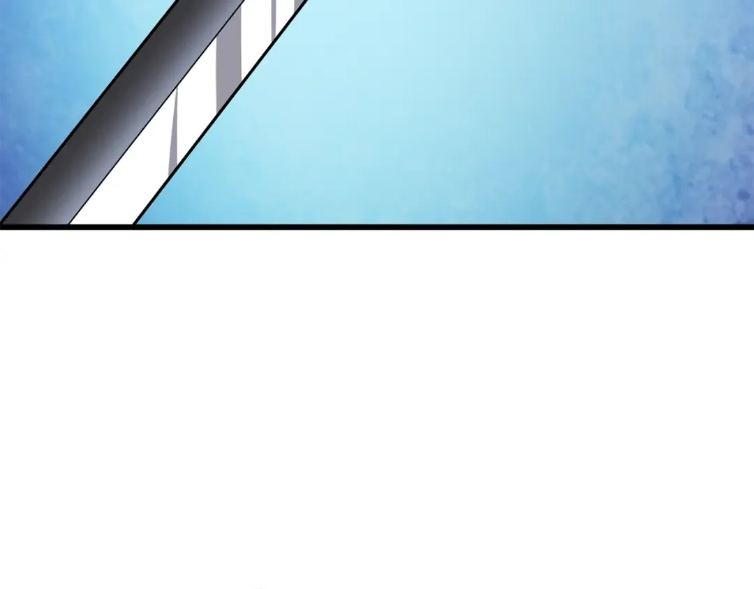 第46话 打败神的男人 第30页